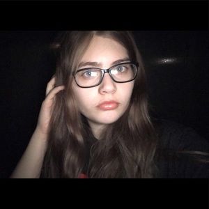 Meet your Posher, Scarlett